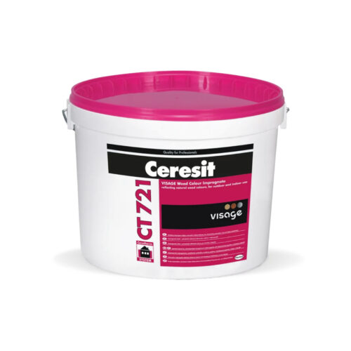 CERESIT CT721