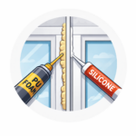 Пур пени и силикони