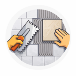 Се за вашата керамика